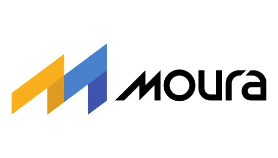 bateria moura