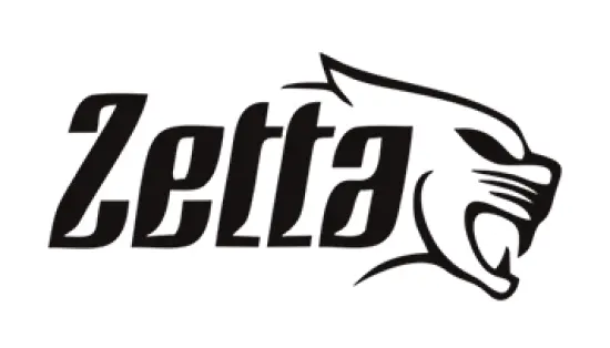 bateria zetta